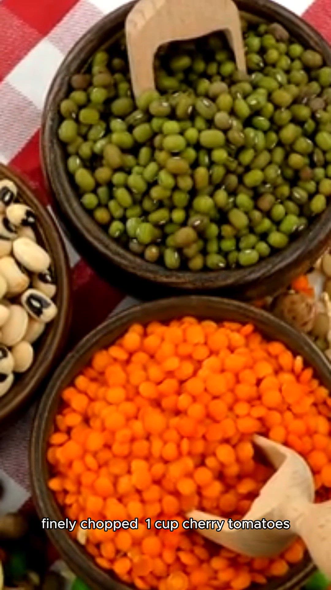 Video thumbnail for Script_to_video_20241104 (1)