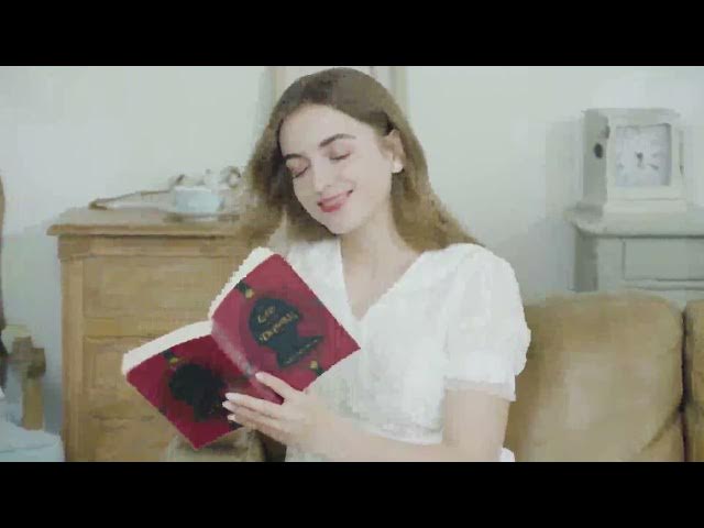 Video thumbnail for COMFYHOME 2-in-1 Air Cooler, 32" Portable Air Conditioner