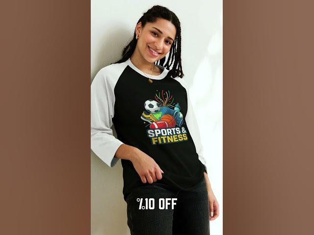 Video thumbnail for %10 off #trending #fashion #hoodieq #tshirts #game #gym #fittness #gamers #viral #vintage #follow