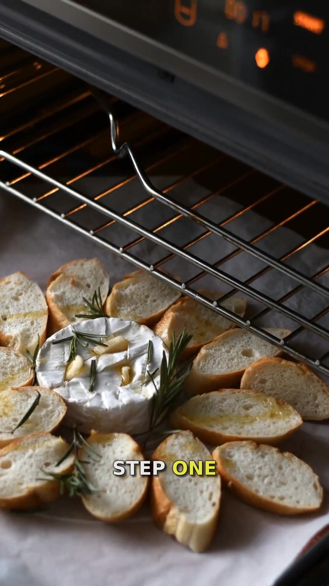 Video thumbnail for Flourless Coconut Greek Yogurt Cake: A Gluten-Free Tropical Delight