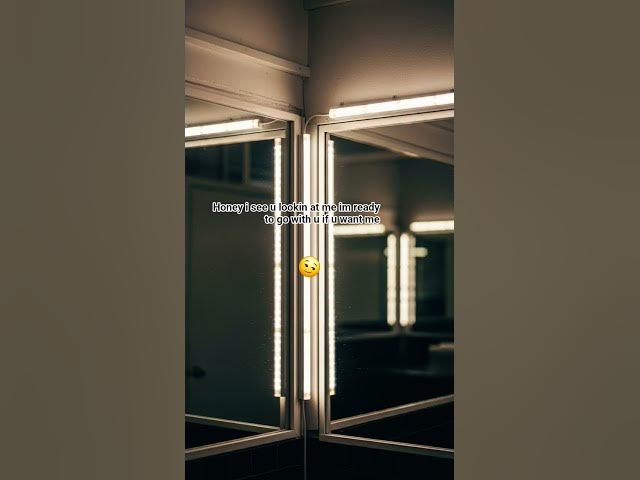 Video thumbnail for #DreamScreenAI