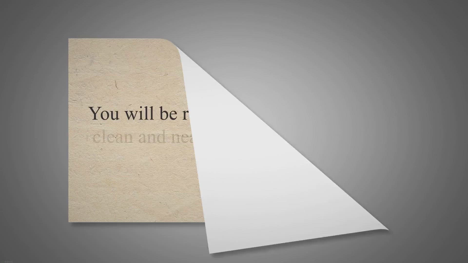 Video thumbnail for Cleaners Wanted Urgently – Dischem Pharmaceuticals