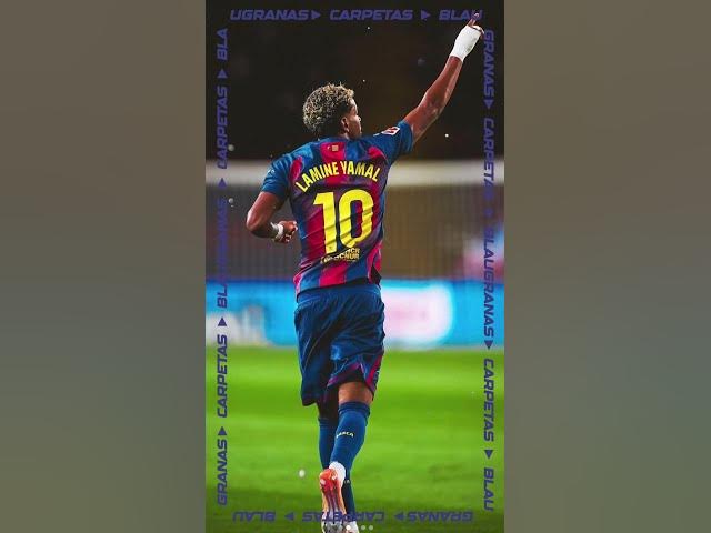 Video thumbnail for TODO LO QUE TIENES QUE SABER DEL TRATAMIENTO INVASIVO A LAMINE YAMAL