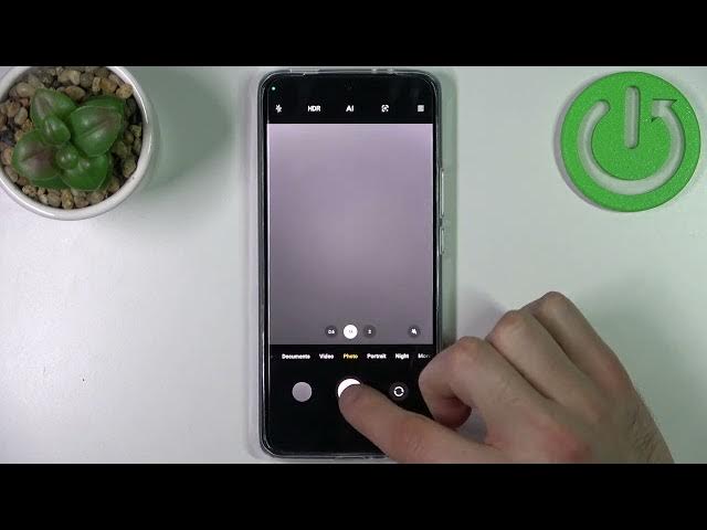 Video thumbnail for How to Customize Watermark in XIAOMI 12T – Custom Watermark