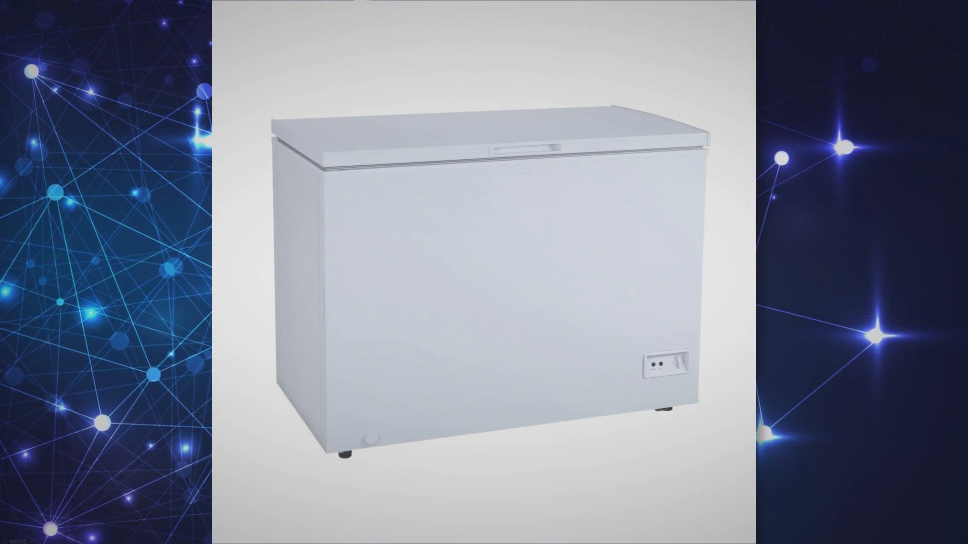 Video thumbnail for Lifetime Hacks