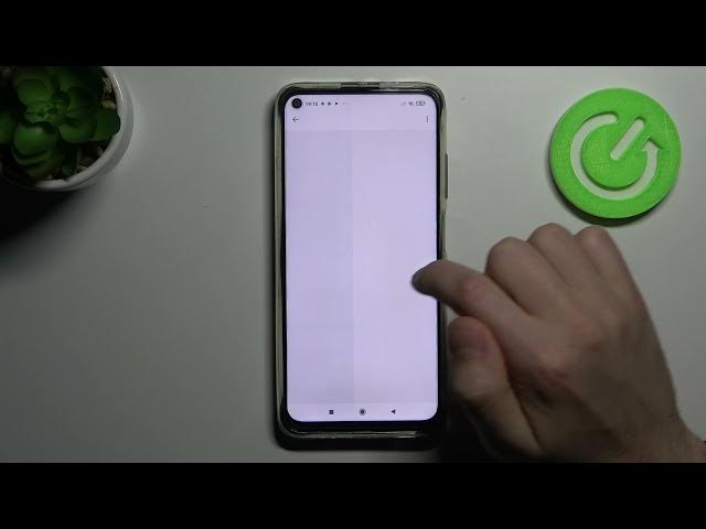 Video thumbnail for 🤐 Keep It Quiet! Deactivating Hey Google on XIAOMI REDMI Note 9T for Peace and Privacy 🤐