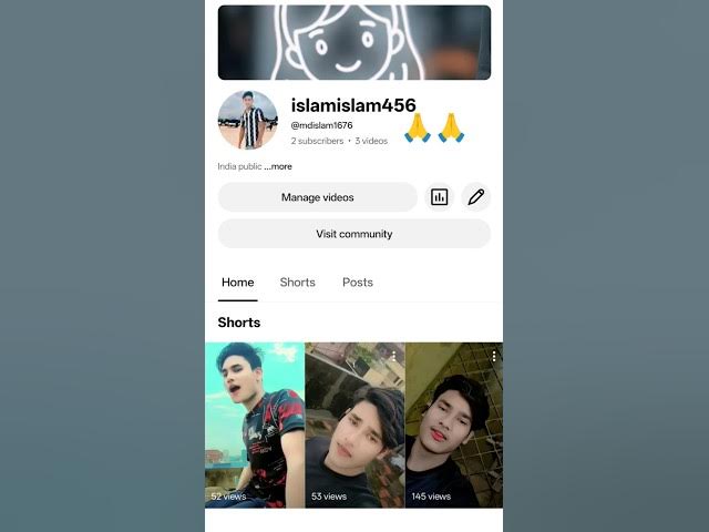 Video thumbnail for #shirtvideo #shortvideo #ytshorts