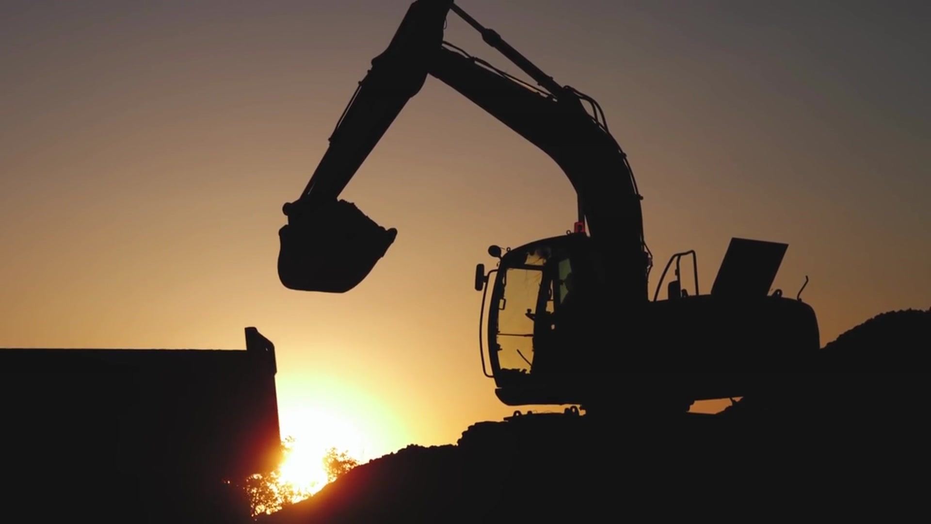 'Video thumbnail for Top 10 Best States for Blue-Collar Workers'