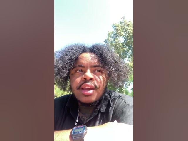 Video thumbnail for Stages to wealth