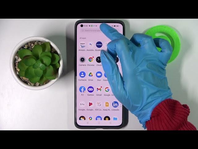 Video thumbnail for How to Clone Apps on REALME GT 2 Pro - App Cloner