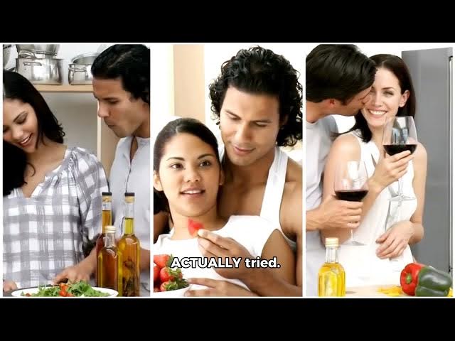 Video thumbnail for Dig where there is gold