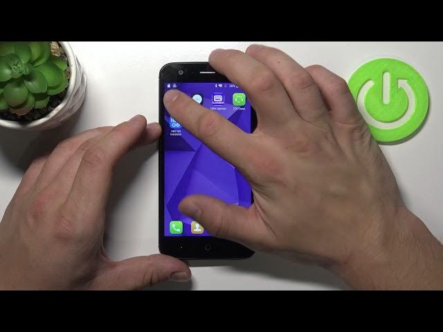 Video thumbnail for How to Hide Pattern Line on ZTE Blade V8 Lite – Don’t Show Pattern Line