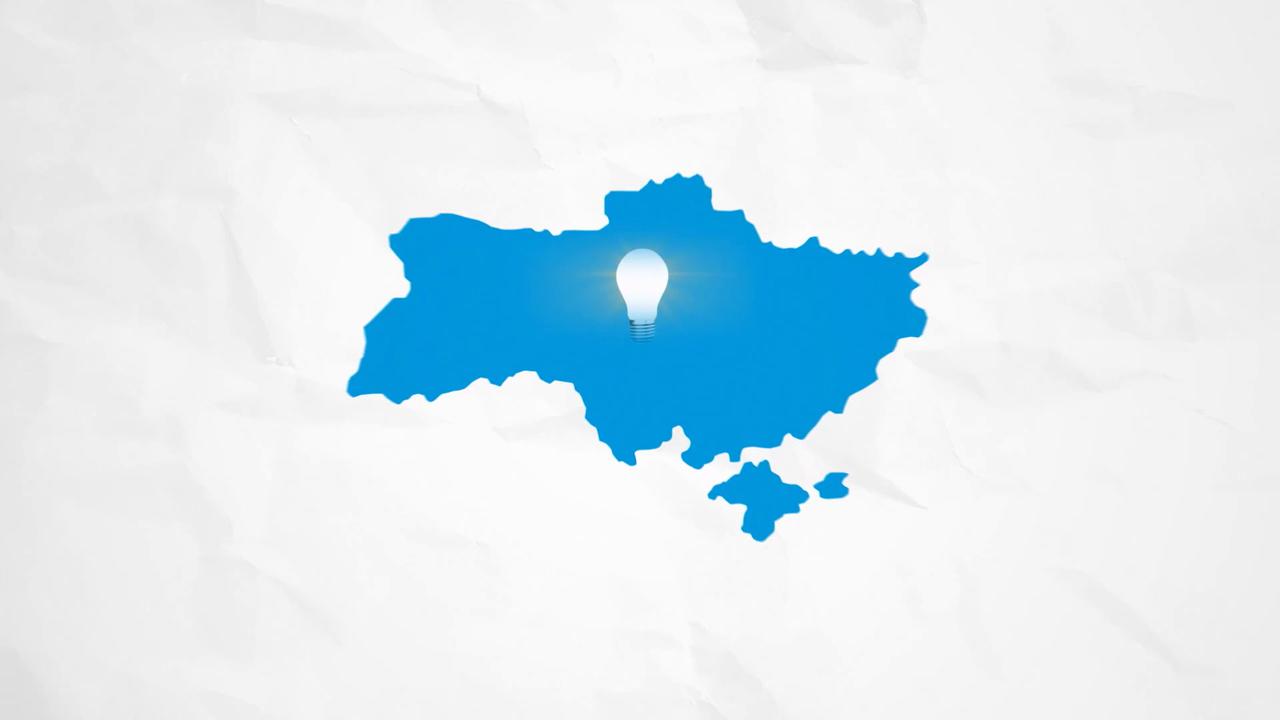 Video thumbnail for Watch the video: 'Friendship' pipeline is tearing Europe apart — but why?