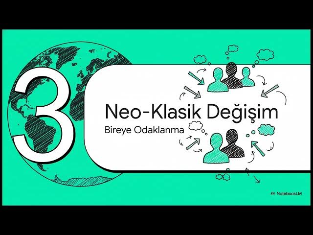 Video thumbnail for İktisadi Düşünce Tarihi 2024-2025 Vize Soruları (Bahar)