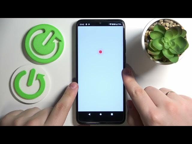 Video thumbnail for How To Install Opera Browser on TCL 205