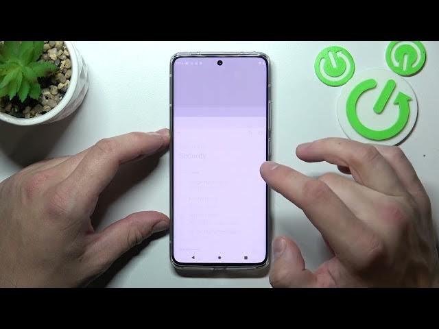 Video thumbnail for MOTOROLA Edge 30 Fusion All Unlock Methods