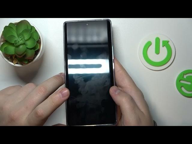 Video thumbnail for Does Honor 70 Have LED Notifications?