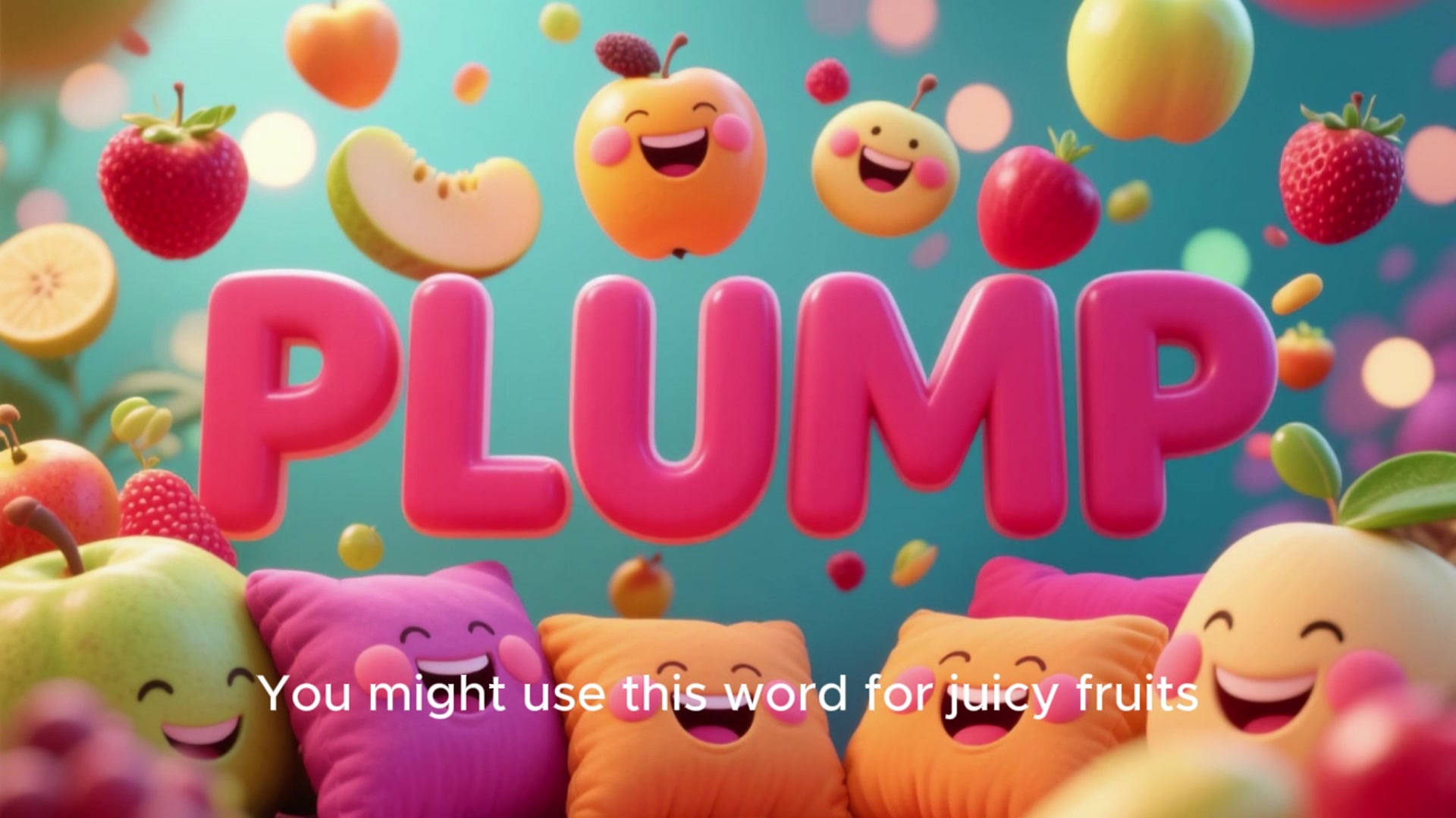 'Video thumbnail for Wordle Hints and Answers_ 26 October 2025'