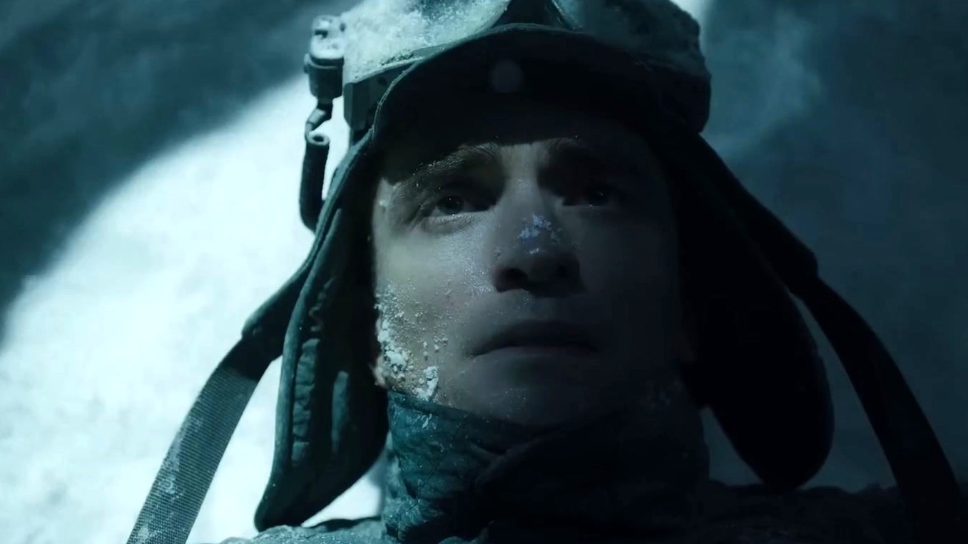 Video thumbnail for Mickey 17: Preview