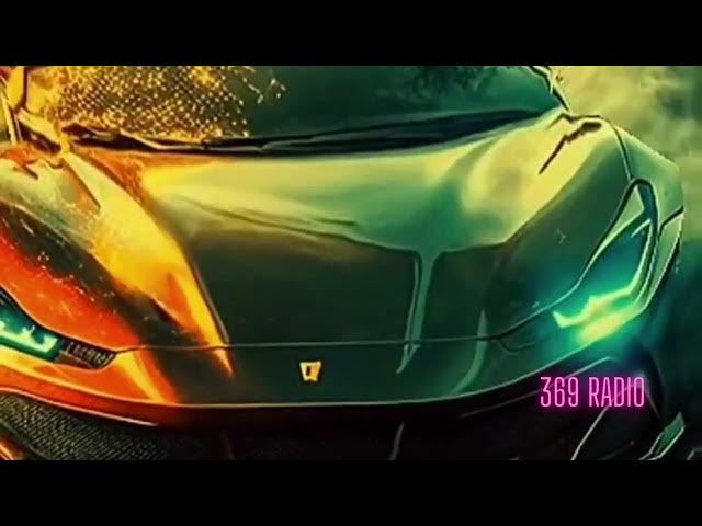 Video thumbnail for NEFFEX BALLER🎶🍭🌴🤞👊🍦🎊🎵🎶