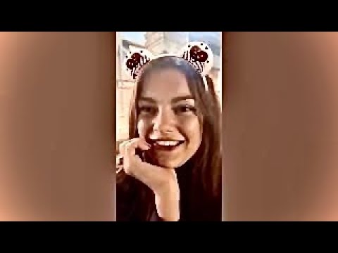 Video thumbnail for #Cast Models/singers/dancer vocal range/looks/skill try-outs Miami #Livestream #$tatu$$! #Audition