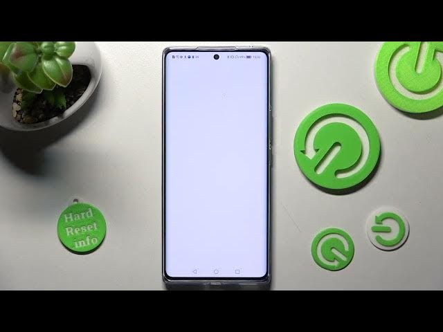 Video thumbnail for How to Set Up Alarm Clock on HONOR 70? - Schedule Alarms