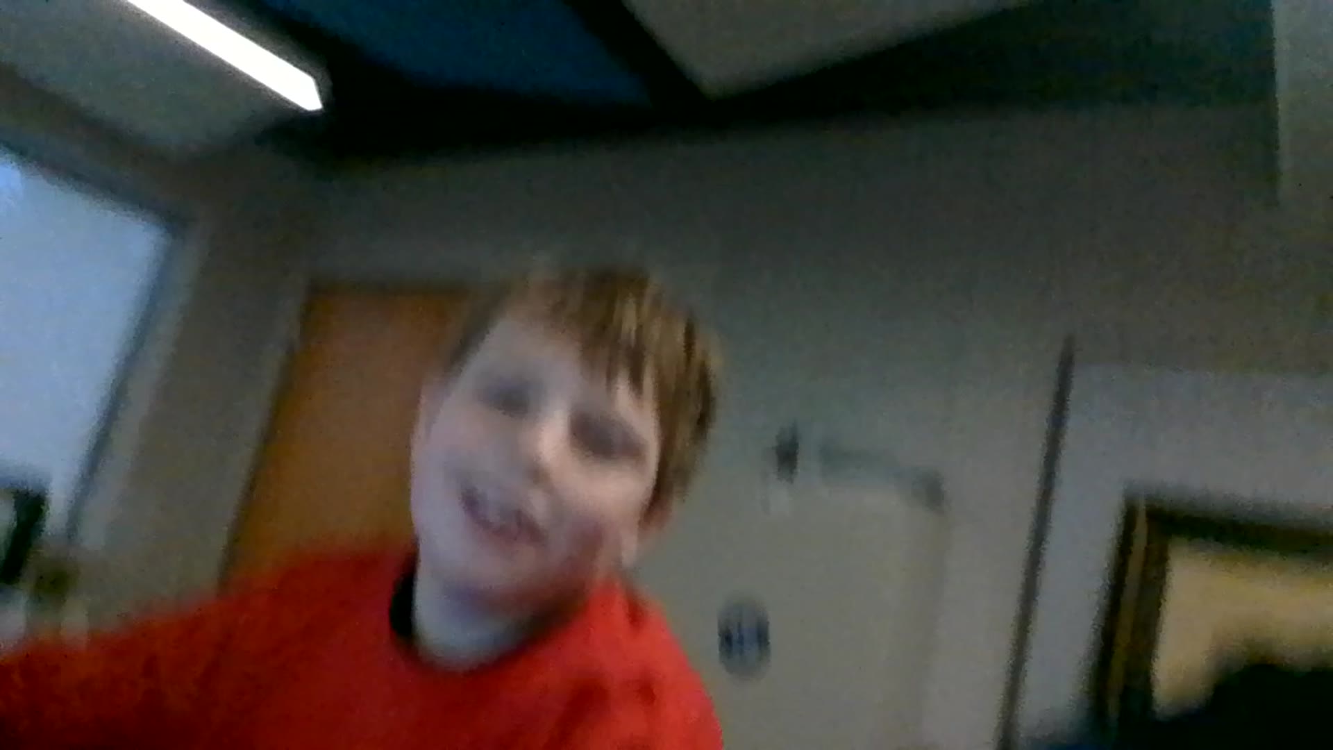 Video thumbnail for sup