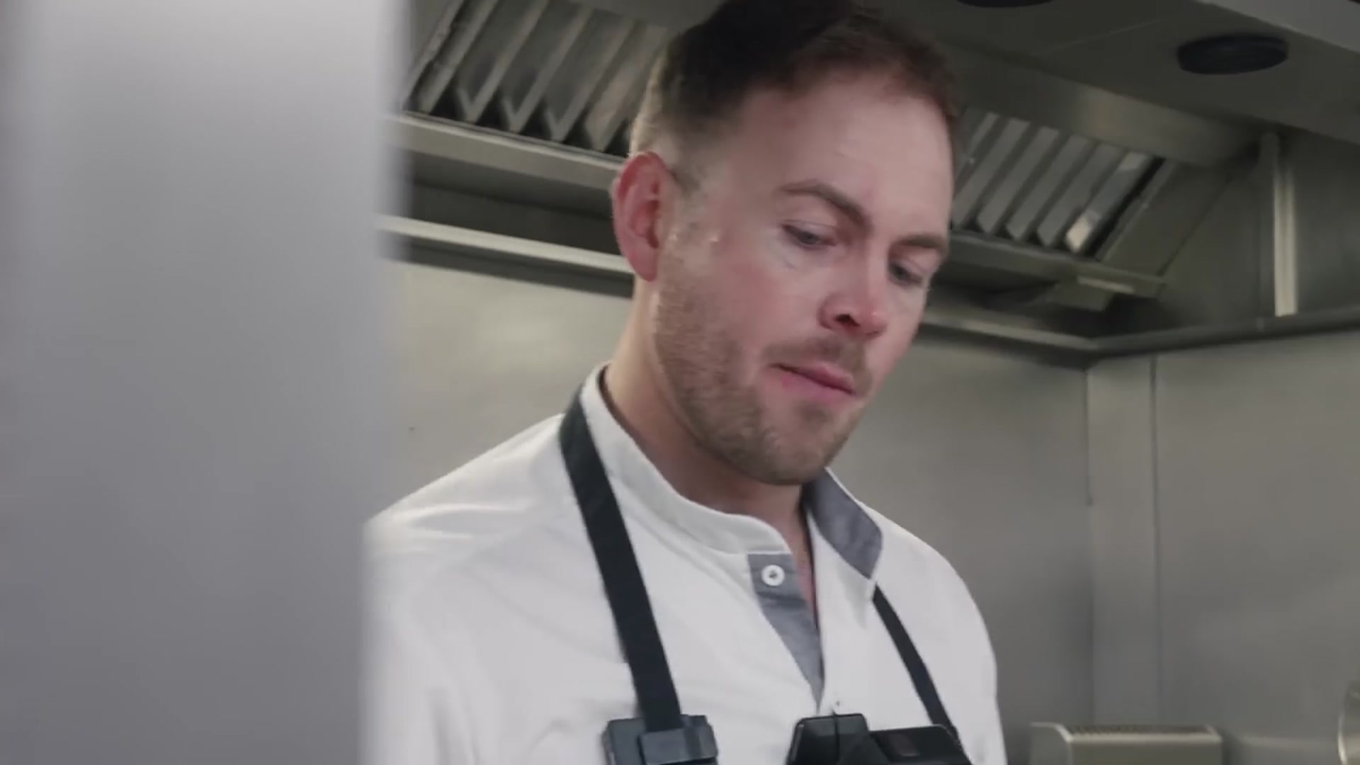 Video thumbnail for We Found the Best Scrambled Egg Method(720P HD)