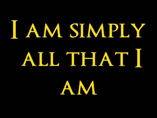 Video thumbnail for flava commercial