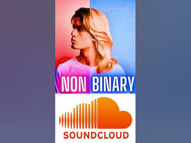 Video thumbnail for Non Binary #techno #song #soundcloud #viral #trending #shorts #shortvideo #viralvideo #shortvideo