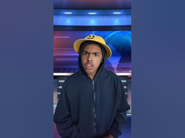 Video thumbnail for 🤣🤣 #sketch #acteur