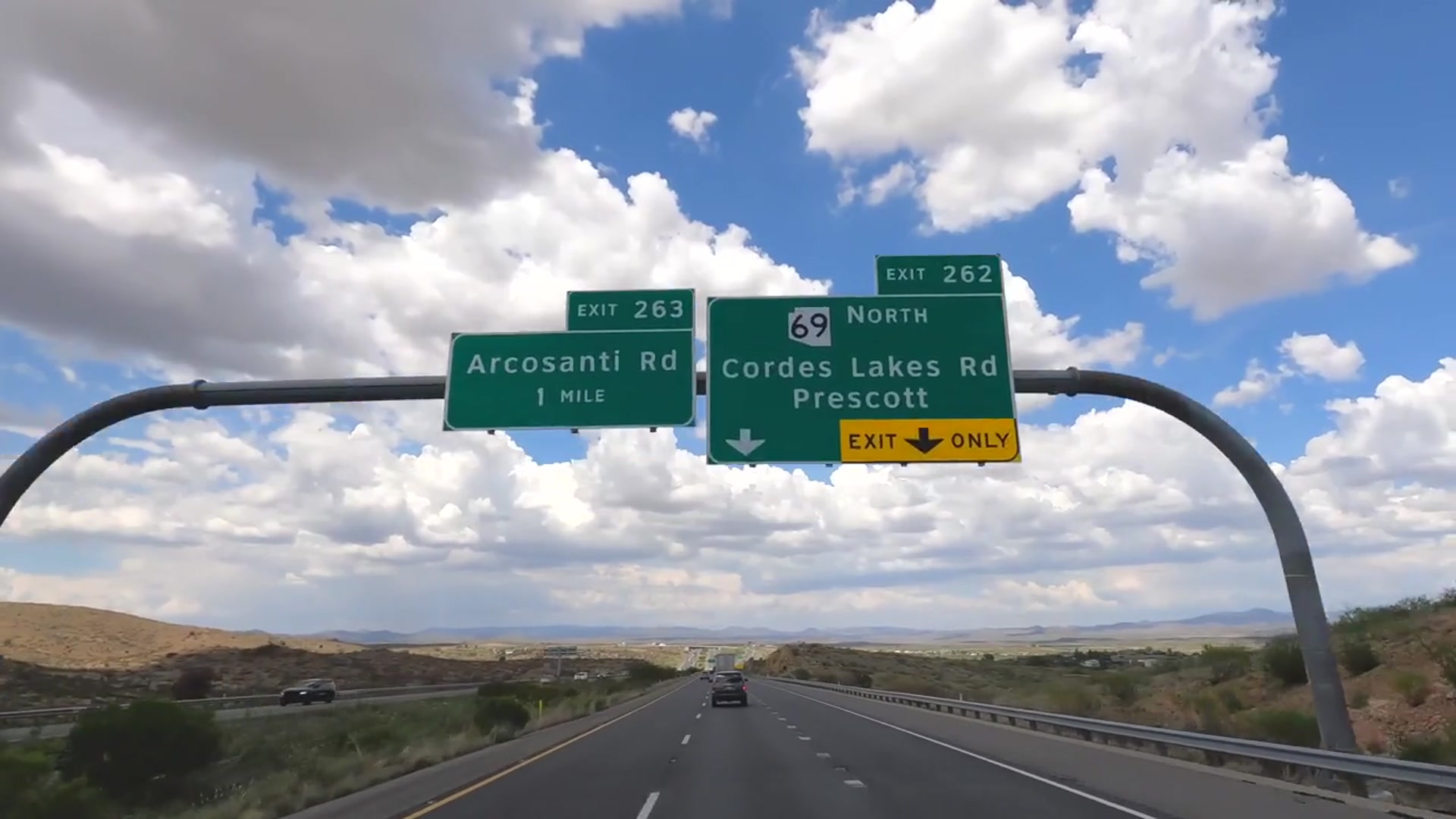 'Video thumbnail for SEDONA ARIZONA TRAVEL GUIDE 4K'