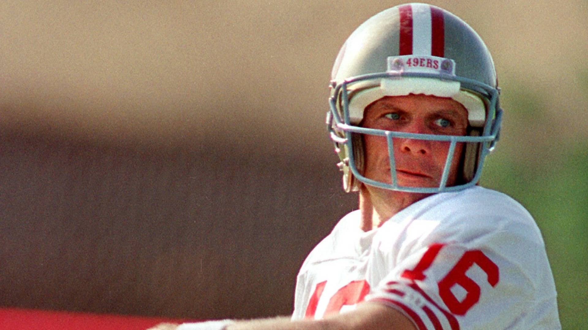 Video thumbnail for Dan Sileo's Top 6 Game-Changing NFL Quarterbacks Unveiled