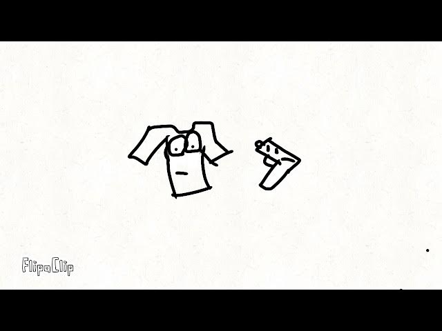 Video thumbnail for TBOF Season 1 intro