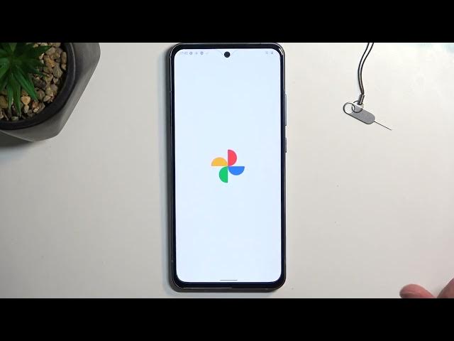 Video thumbnail for How to Make Screenshot in NOKIA X30 – Save Screen