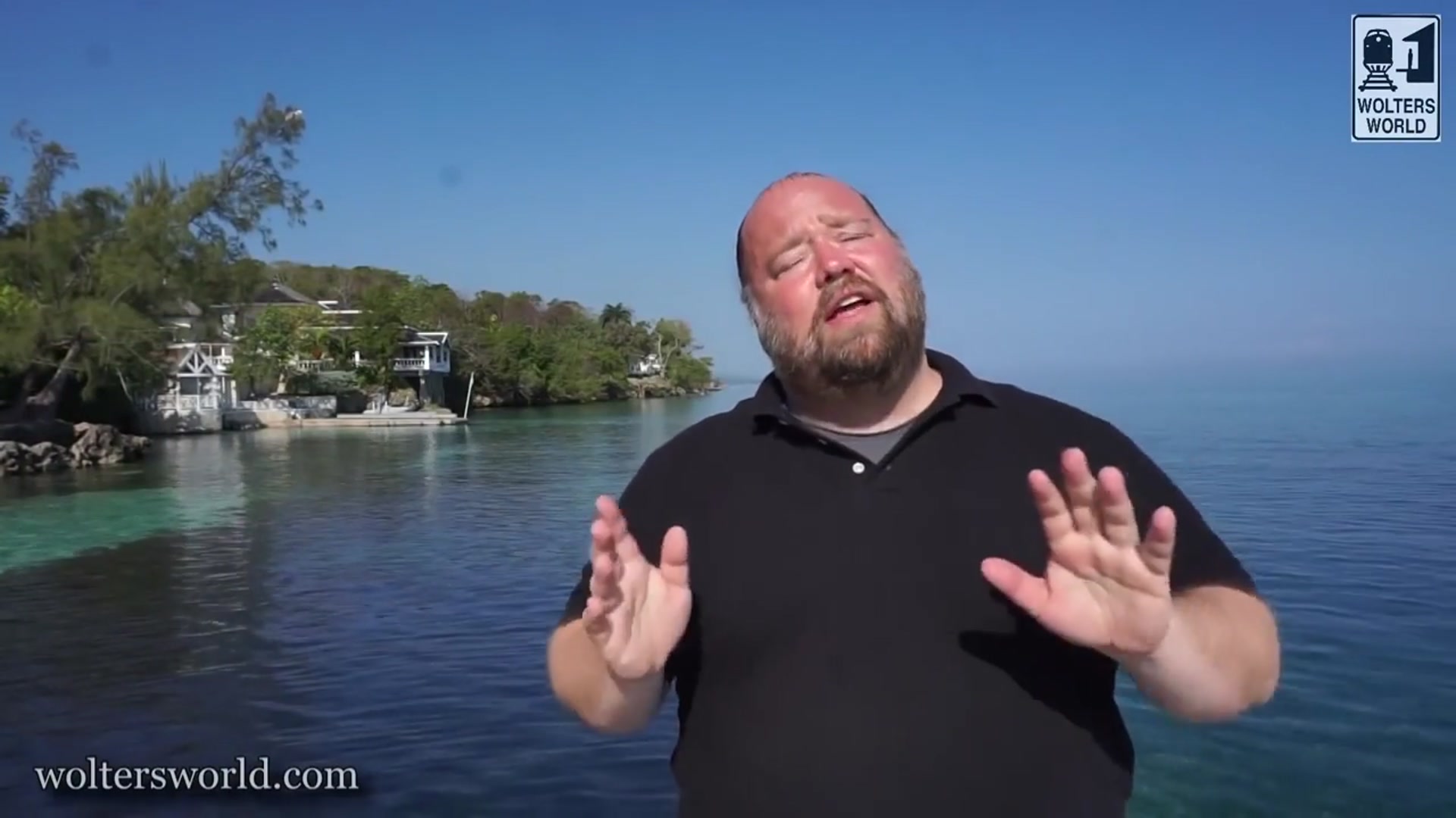 'Video thumbnail for How to Deal with Picky Eaters When You Travel'