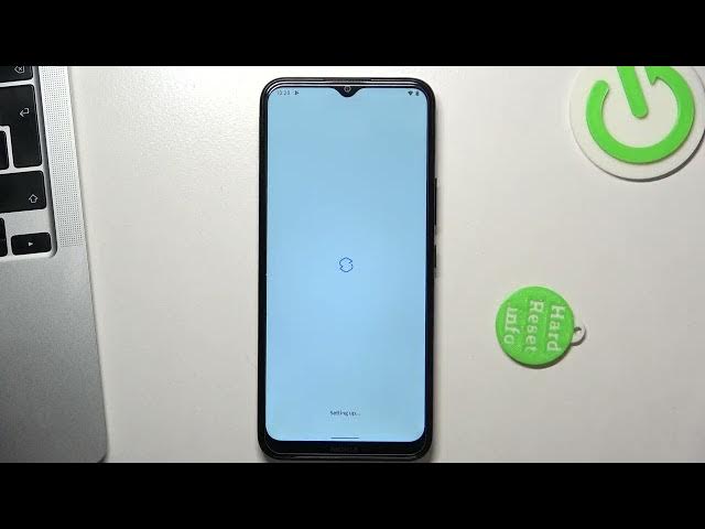 Video thumbnail for Top Themes for Nokia C21 Plus / Top 3 Best themes for Nokia C21 Plus