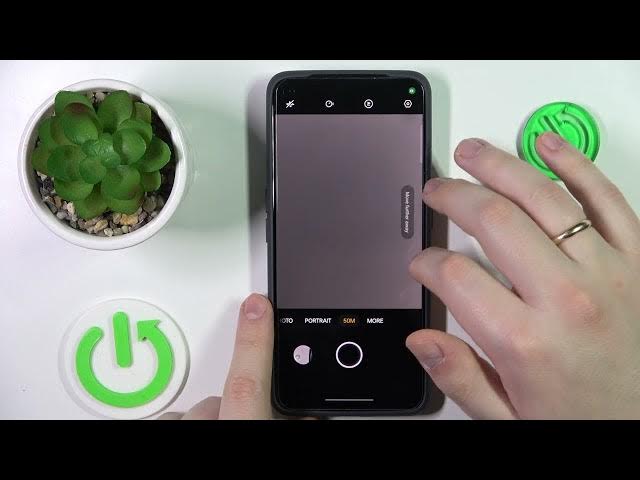 Video thumbnail for REALME GT2 - Useful Camera Tips & Tweaks