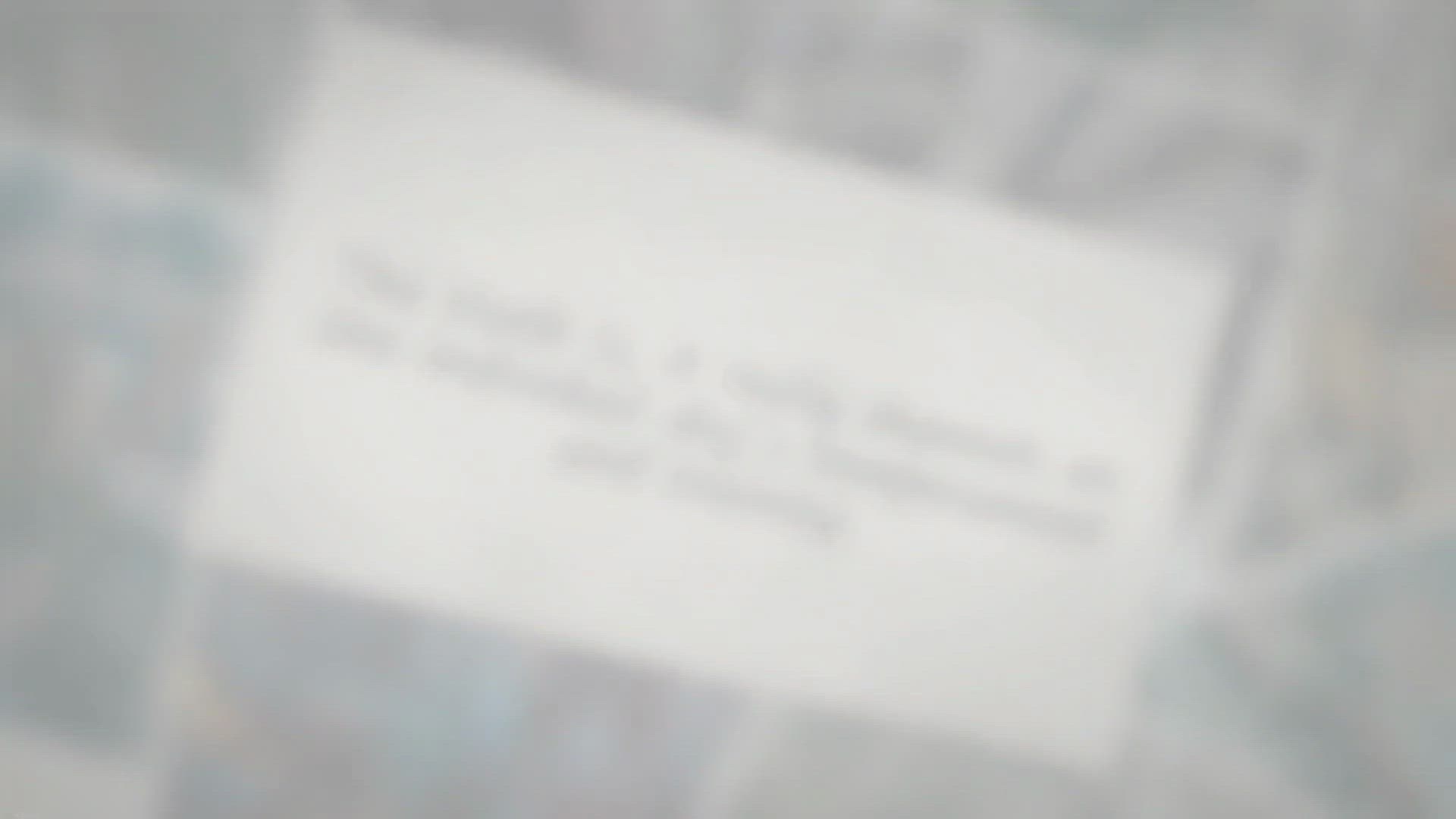 Video thumbnail for Will Weimaraners Kill Cats?