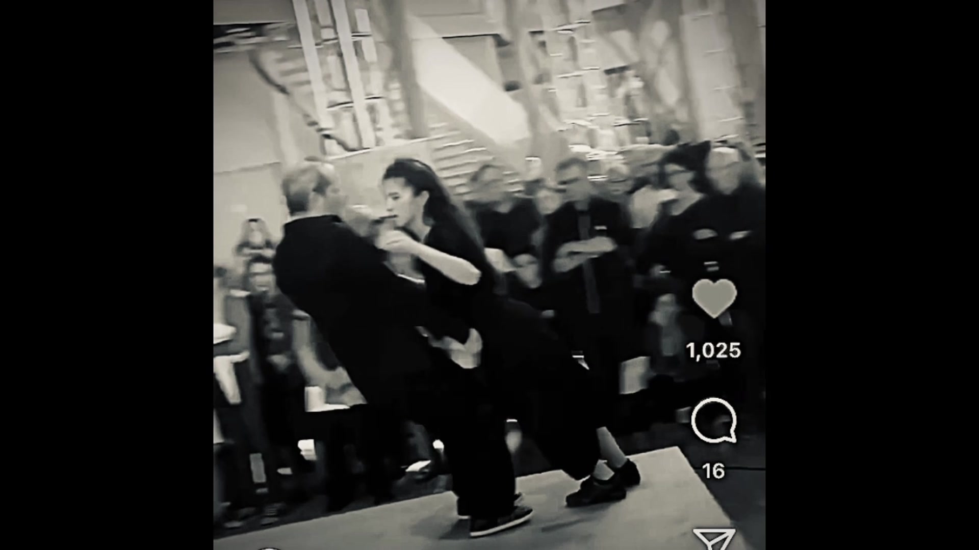 Video thumbnail for Long iodine