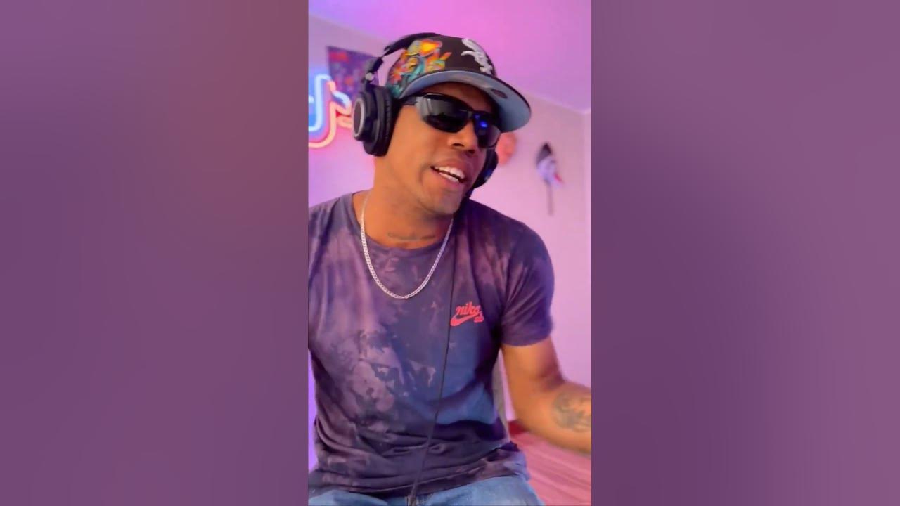 Video thumbnail for Apoyas a Tokio para El Torneo de Free Fire? #freefire #garenafreefire #zelika #torneo #garena #tokio