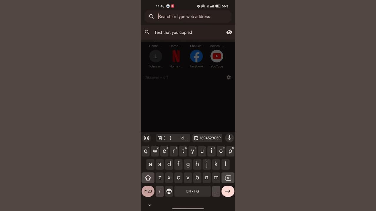 Video thumbnail for How to get ChatGpt premium for free | chatgpt cookies