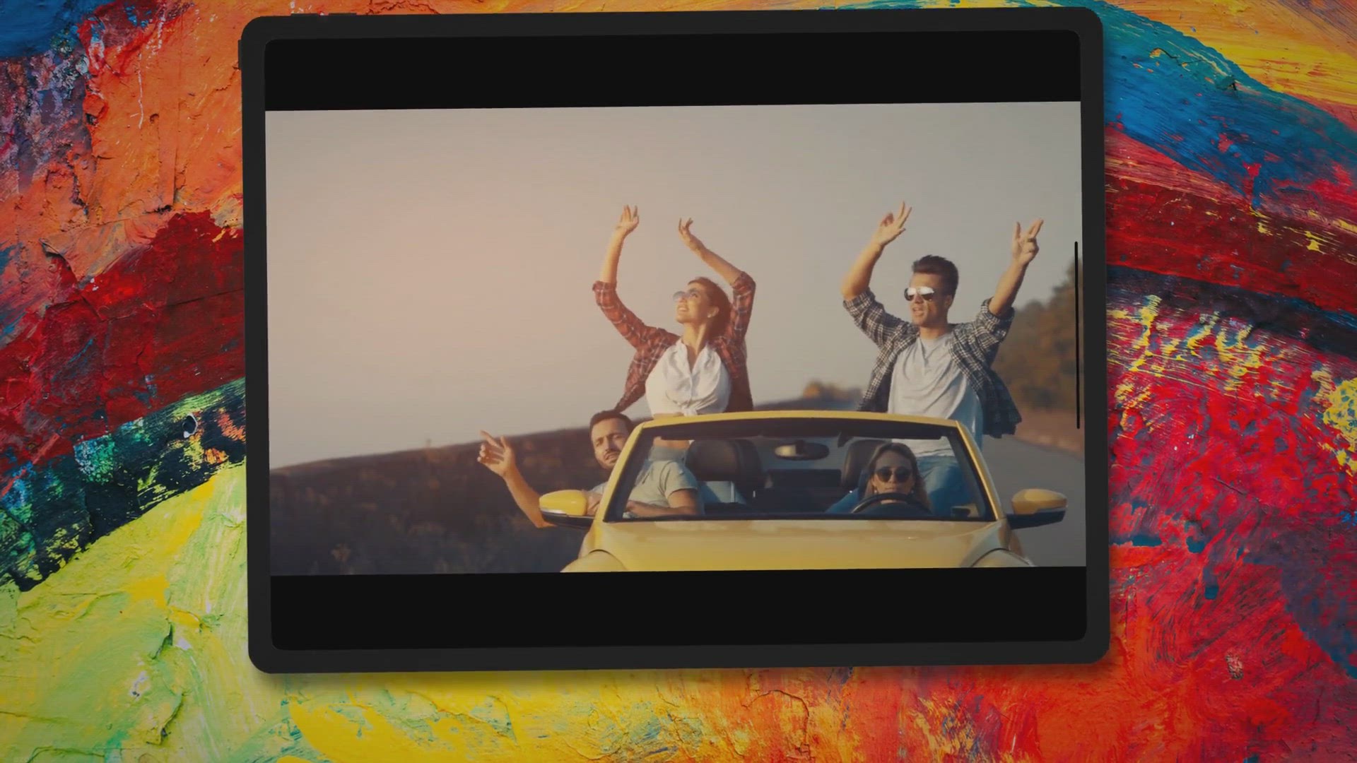 Video thumbnail for How To Find Cheap Flights To Get Awesome Cashback