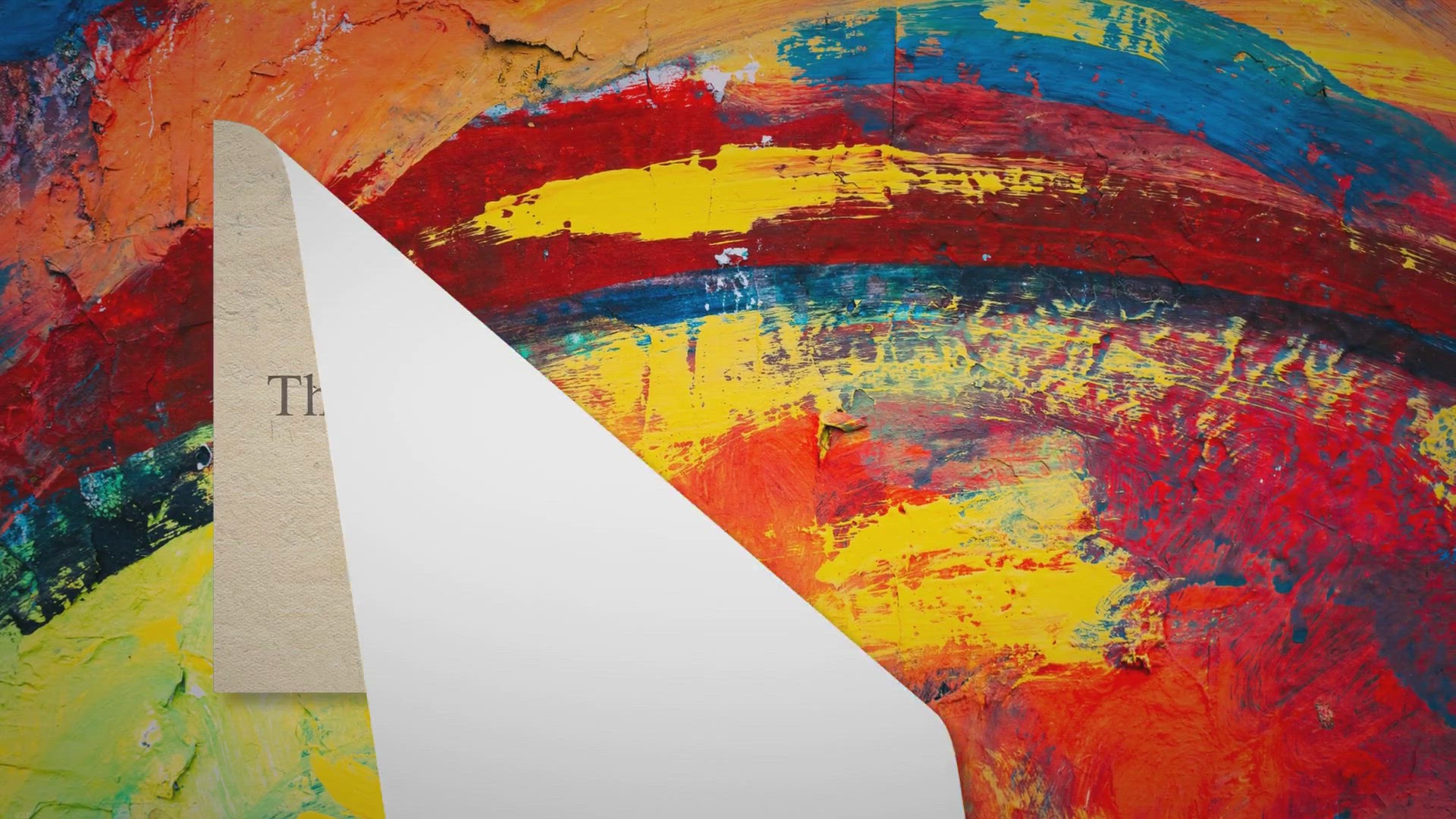 Video thumbnail for Choosing Portable Wood Burning Stoves for Camping in a Tent