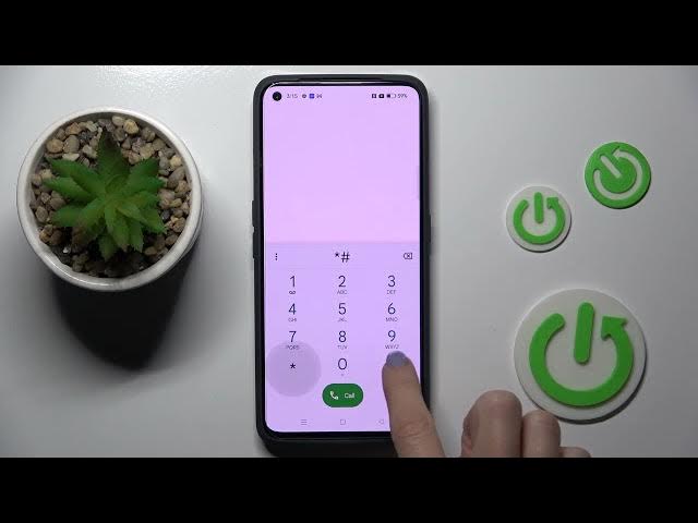 Video thumbnail for Top Secret Codes for Realme GT 2 Revealed: Boost Your Phone's Performance Now!