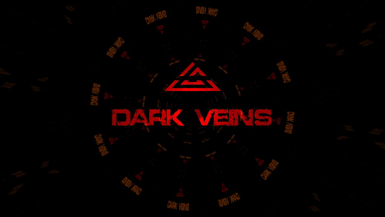 Video thumbnail for DARK VEINS - ANTHEM