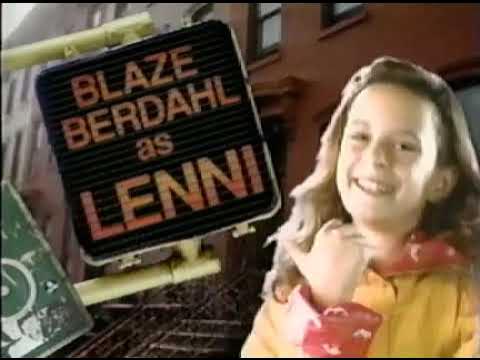 Video thumbnail for Ghostwriter  Ghost Story part 1