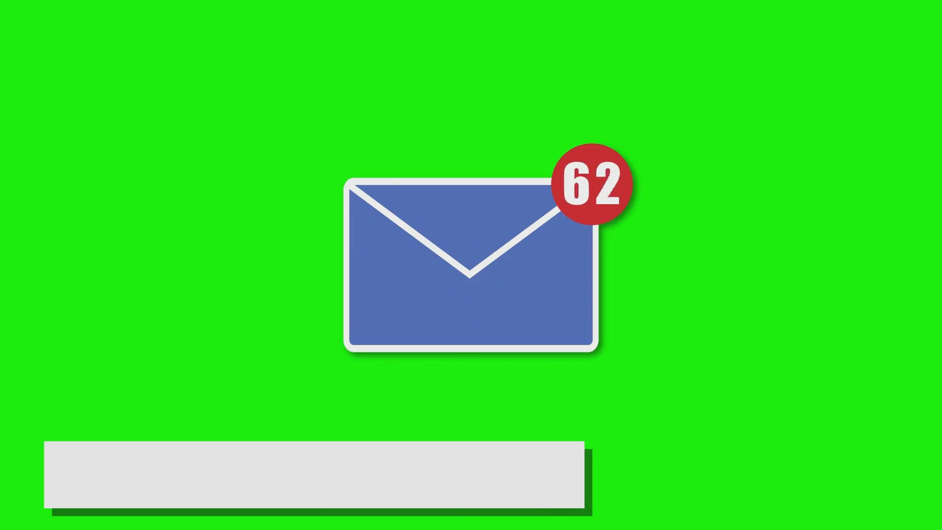 Video thumbnail for Unveiling the Past: The Fascinating Evolution of Email Communication Over the Decades