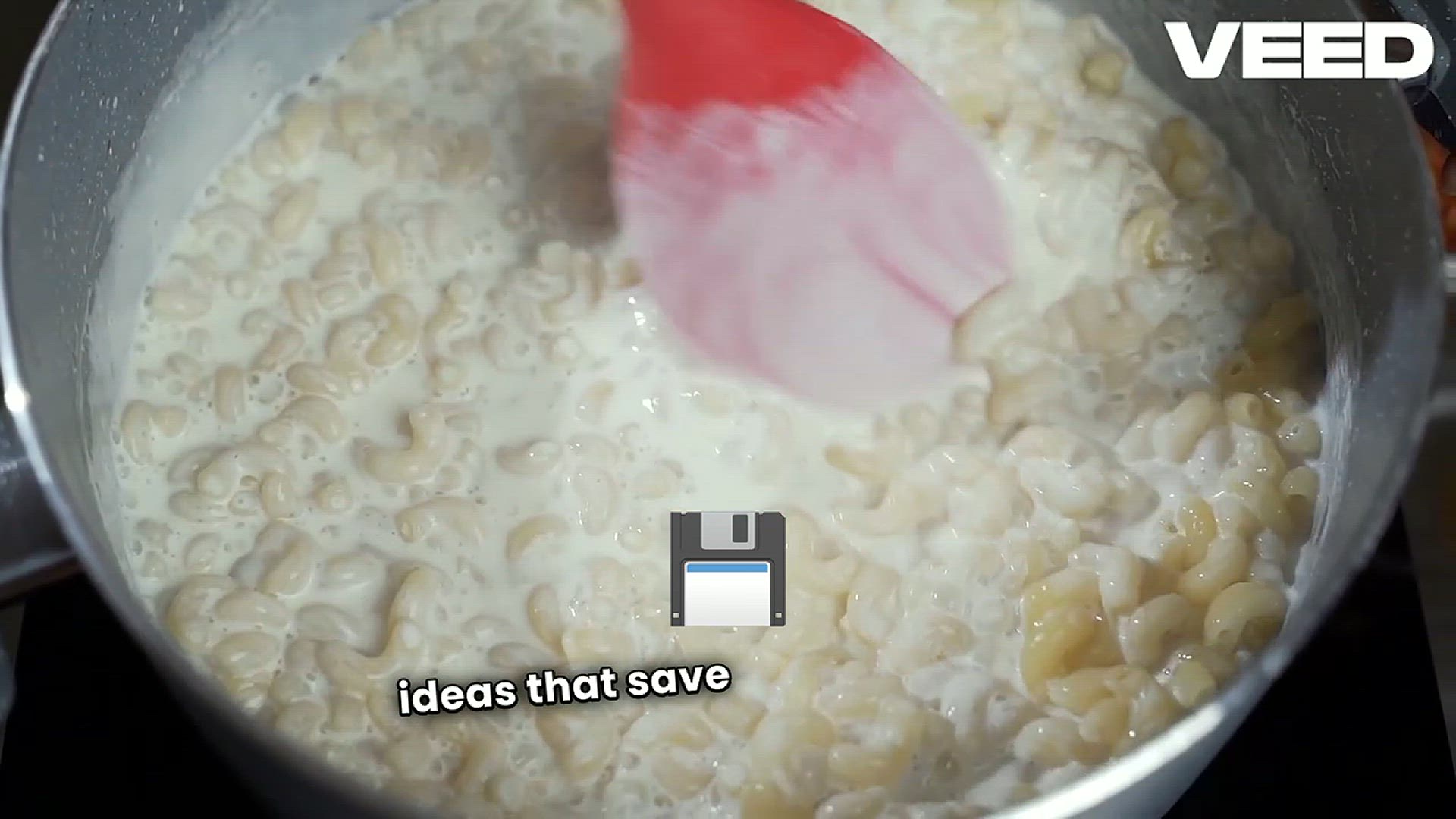 'Video thumbnail for Quick & Easy Dinner Ideas'