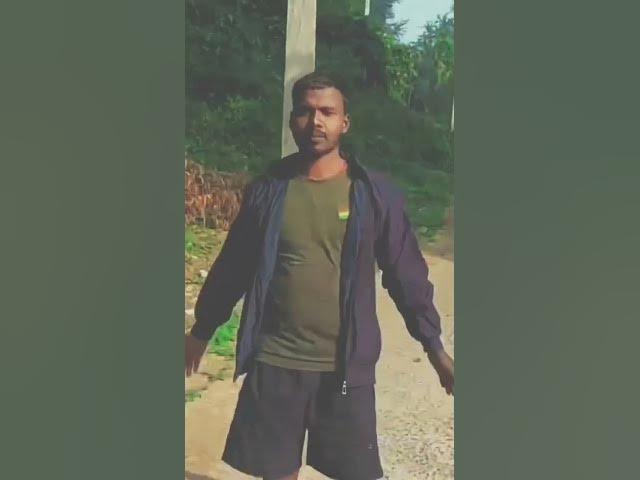 Video thumbnail for बिहार से हमारा वीडियो लाइक कैसे चैनल चलाए🤙👍